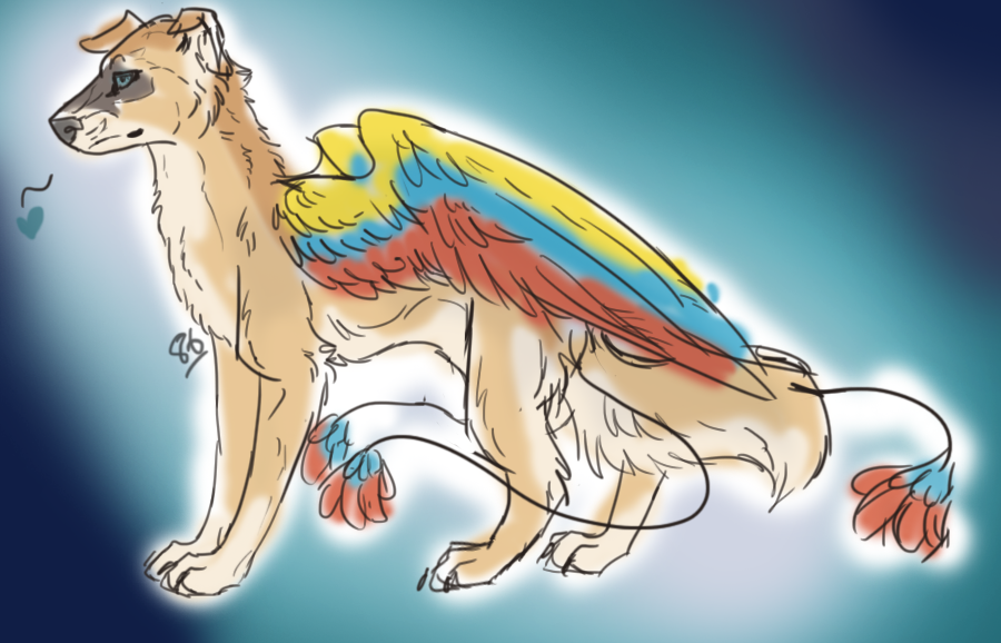 For-Blue-Heart-Lily.png