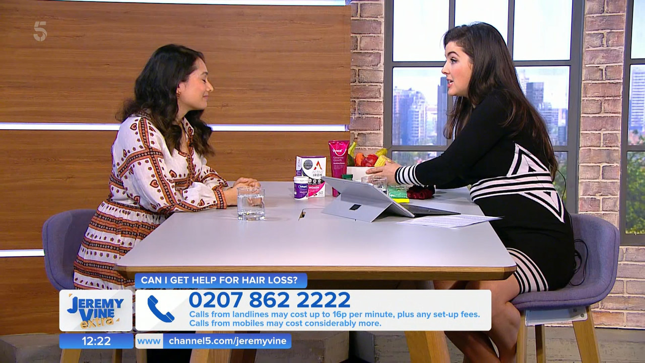 Jeremy Vine Extra_20230116_11101250.ts_snapshot_01.13.40.170