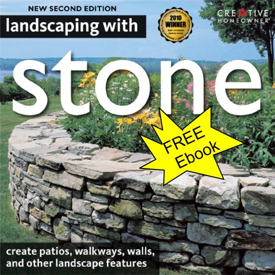 landswstonepic