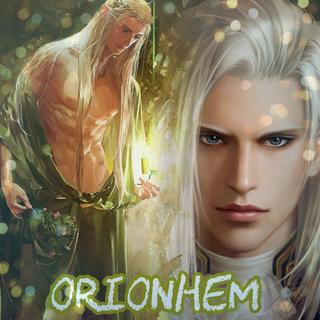 Immagine di OrionHem