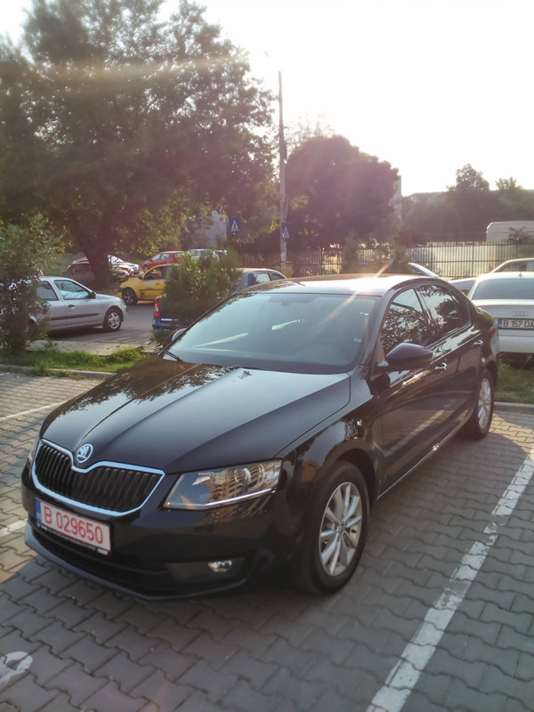 IMG-20150904-WA0000
