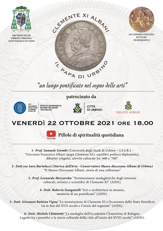 Locandina-Convegno-Papa-Clemente-XI.png