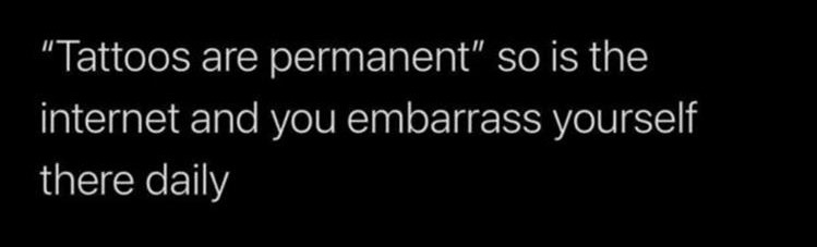 tattoos_are_as_permanent_as_the_web.jpg