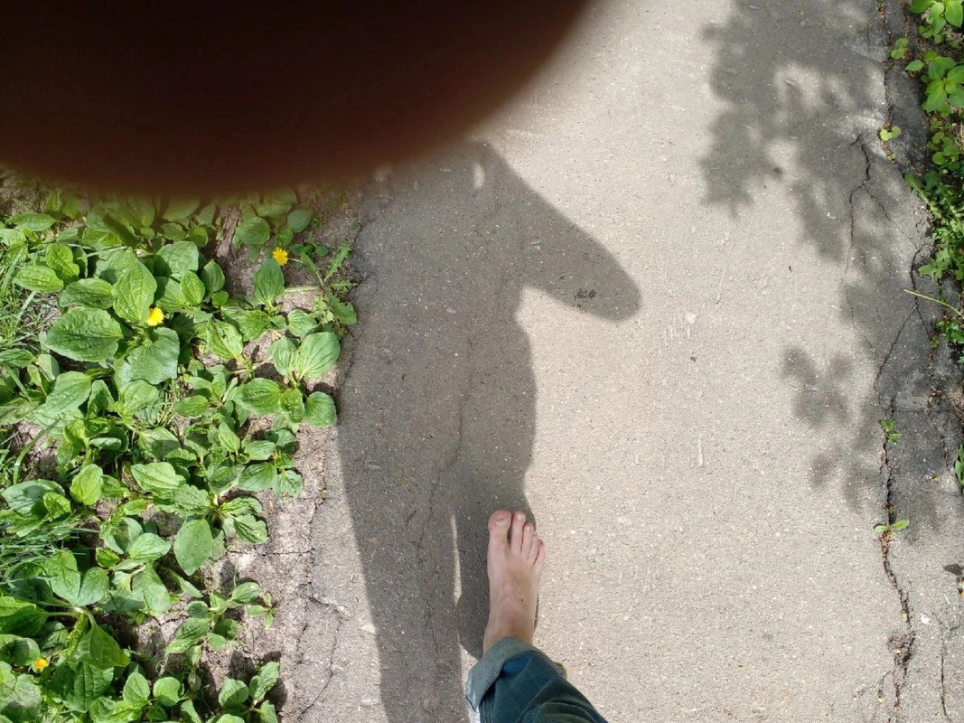 photo_2023-07-11_00-58-04 (2)