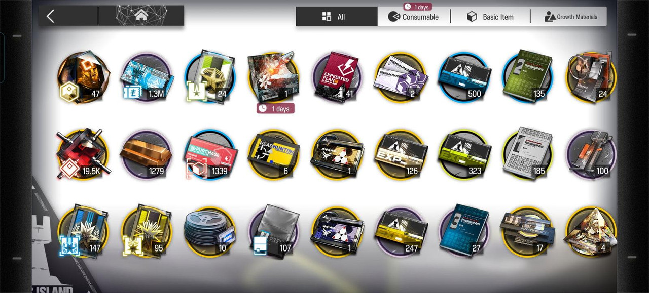 image 1776083228446
