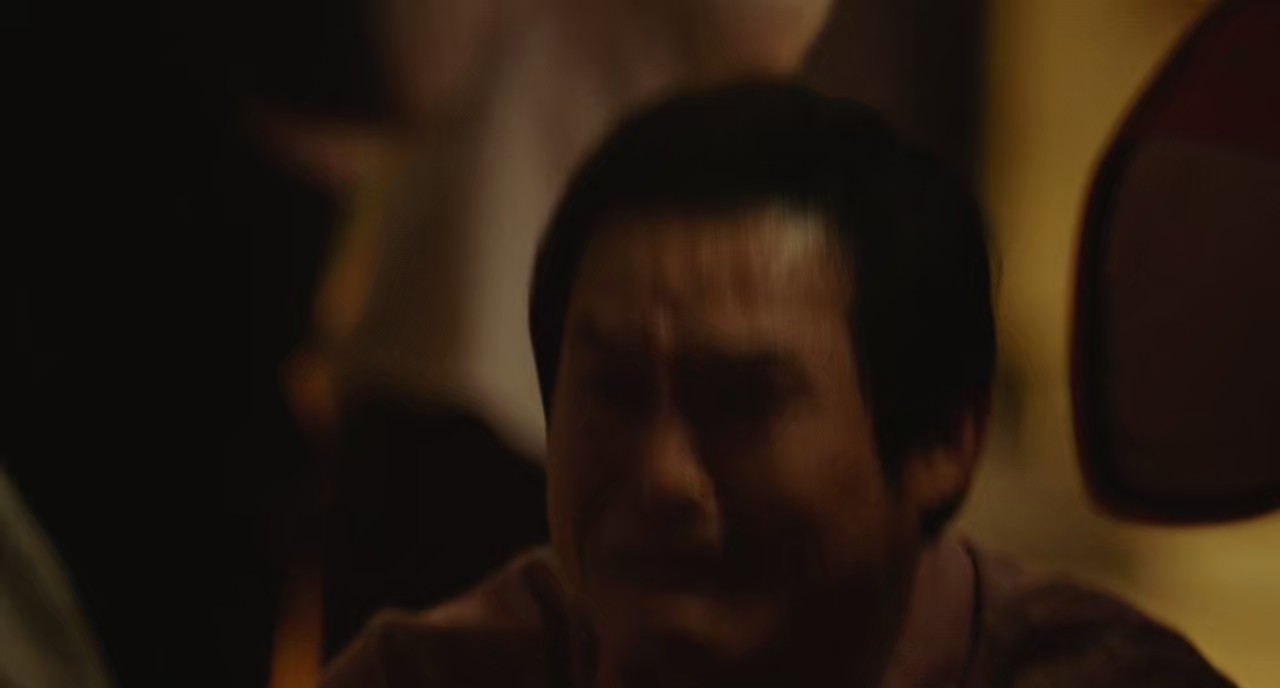 Sinkhole-2021-Hindi-kor-Blu-Ray-720p-x265-HEVC-AAC-6ch-ESub-mkv-0002