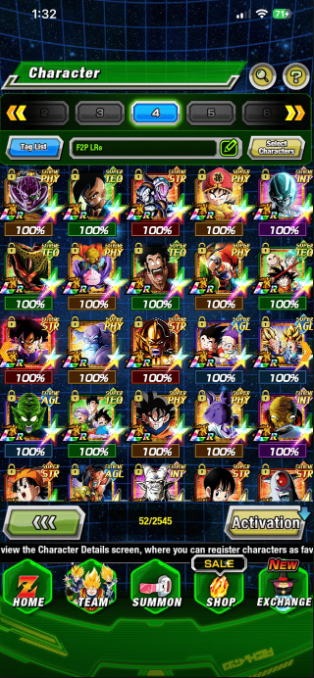 Screenshot 2026 03 06 020206