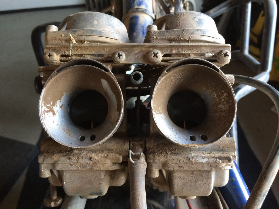 0B6441B3-F19C-4BF6-840E-2AC01E9B6129