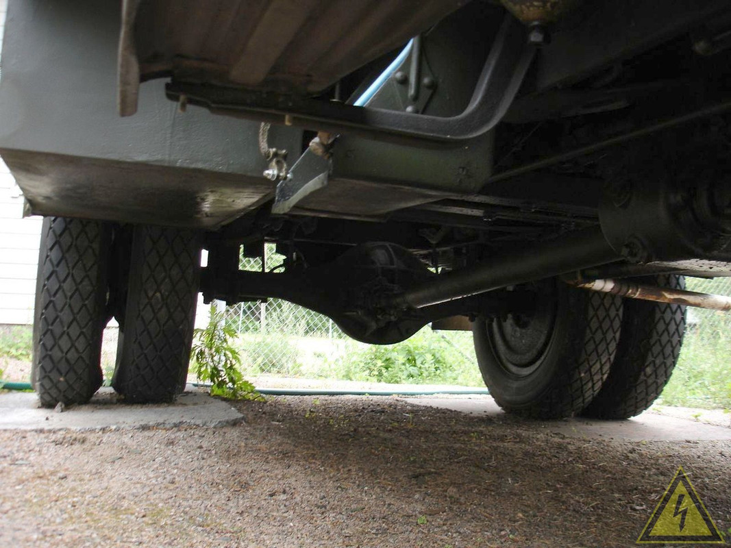 Chevrolet_Miehikkala_PM_023