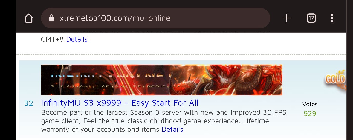 Screenshot-2023-06-27-06-58-02-13-40deb401b9ffe8e1df2f1cc5ba480b12-1.jpg