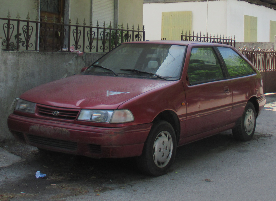 IMG 3356 — Postimages
