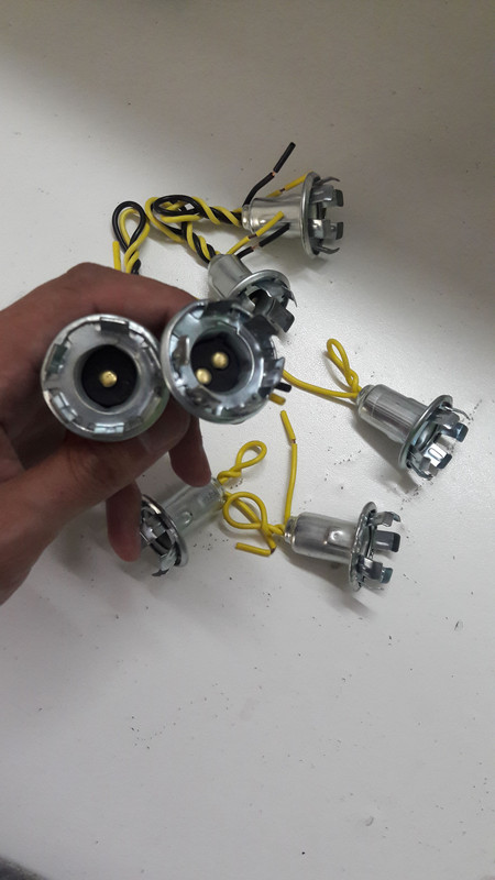 IMG-20180228-WA0018