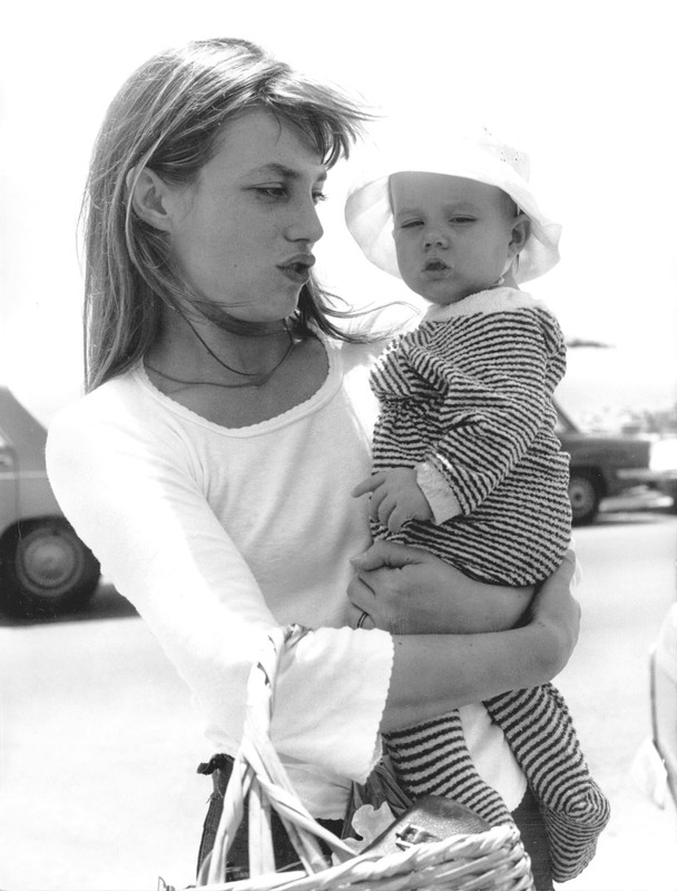 janebirkin26