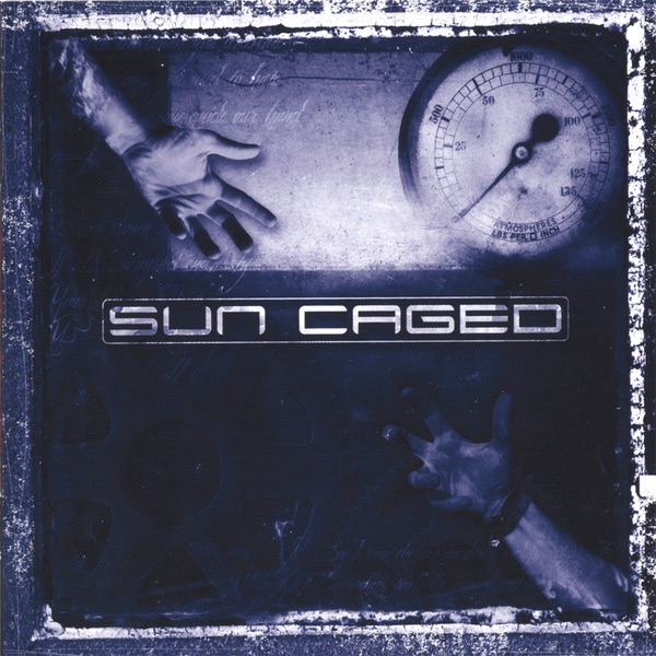 [Image: Sun-Caged-Sun-Caged-2003.jpg]