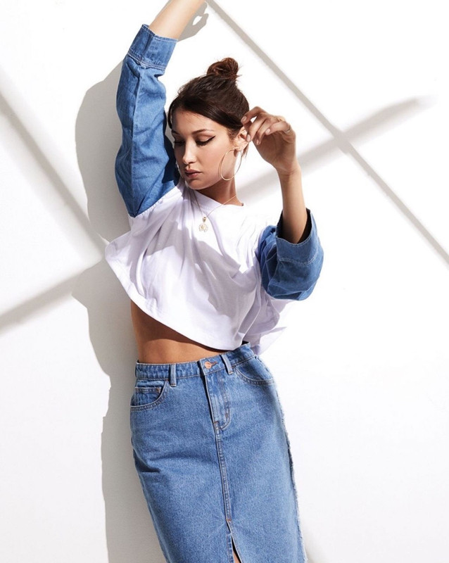 bella-hadid-for-penshoppe-denimlab-june-2018-3