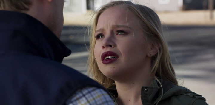 vlcsnap-2022-10-04-16h32m27s402