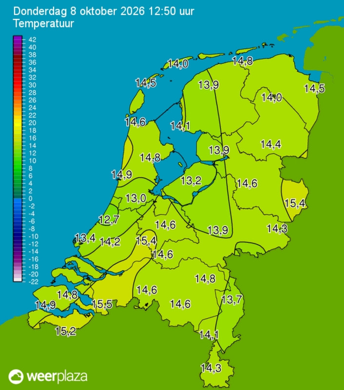 Screenshot-20261008-130302-Weerplaza.jpg