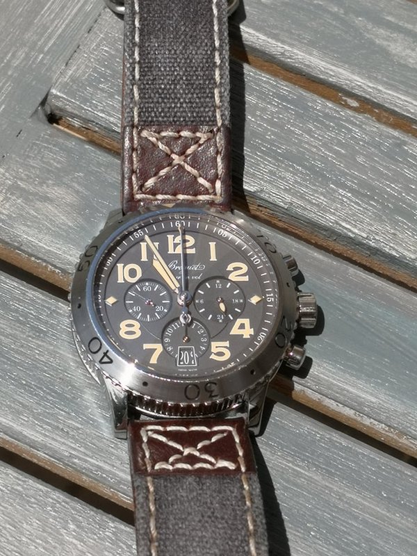 107541141_1224267264584448_8842008884475110608_n