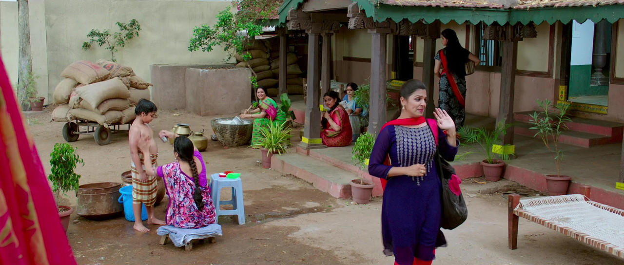 vlcsnap-2021-05-21-15h32m54s590