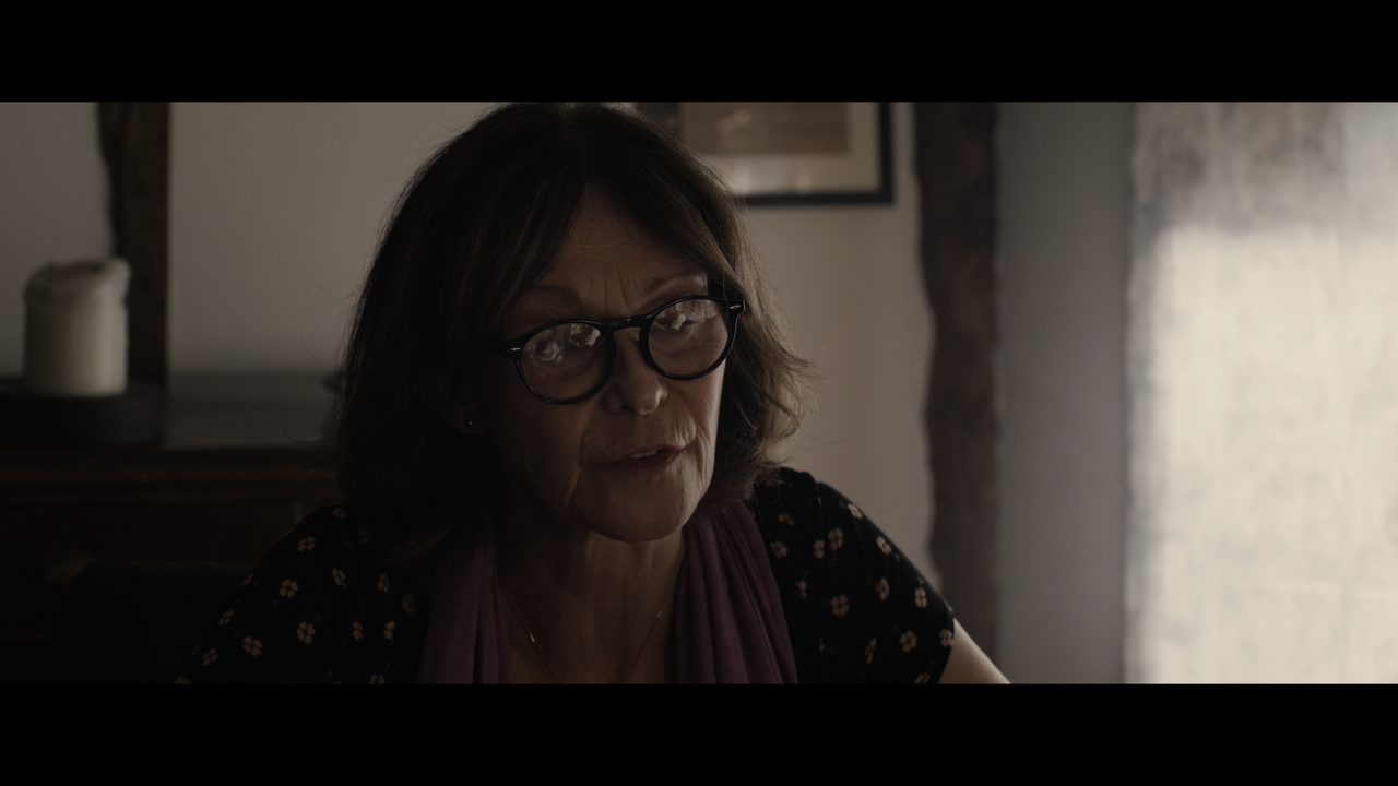 Winnie.The.Pooh.Blood.And.Honey.2023.2160p.BDREMUX.HEVC.HDR.DoVi-Нечипорук.mkv_snapshot_00.15.43.943