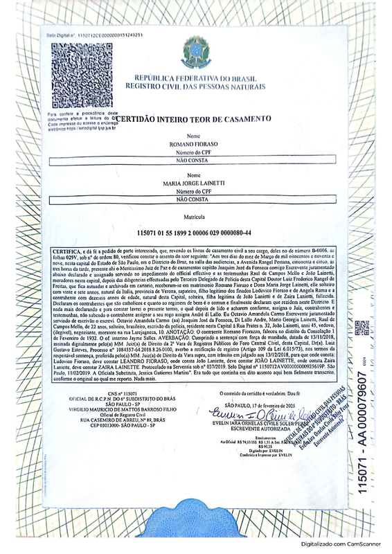 Printed File(5)