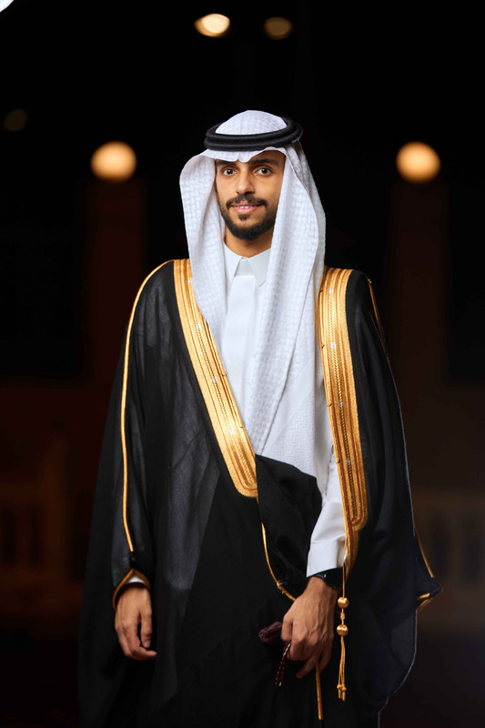 freelancers-BN6-A0221