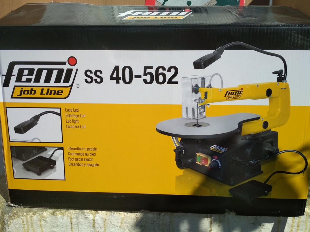 F15912C0-B5D3-4D15-A441-3FA28F284F27