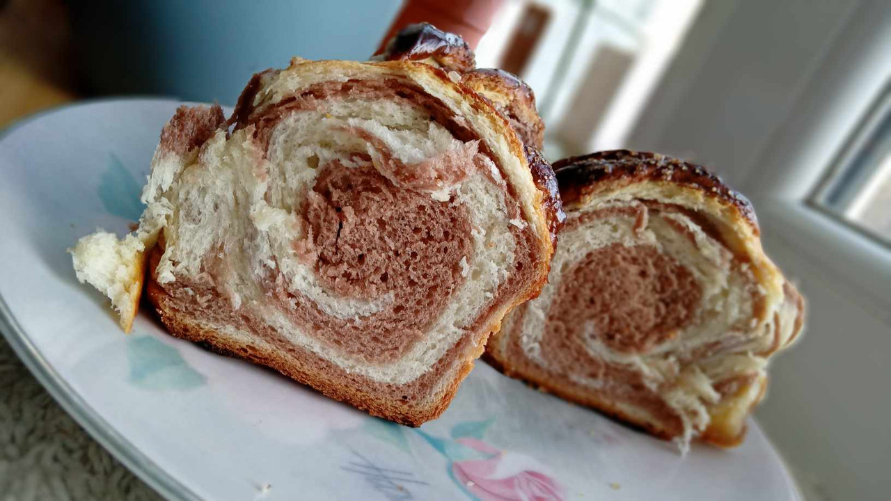 416138908_318979954441220_2954968411090373310_n