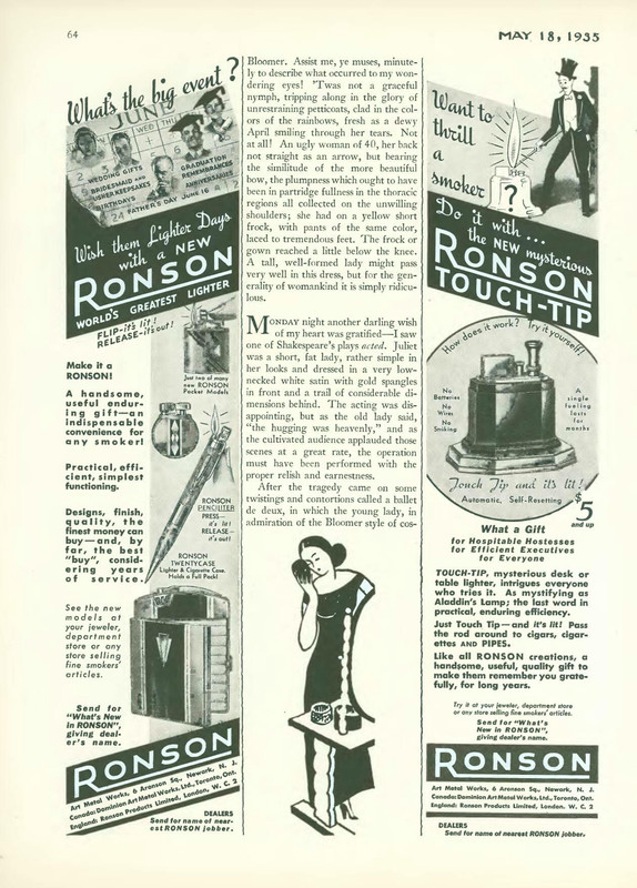 New Yorker (1935-05-18)