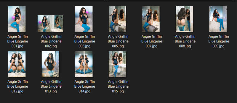 [Image: griffin-angie-blue-lingerie.jpg]