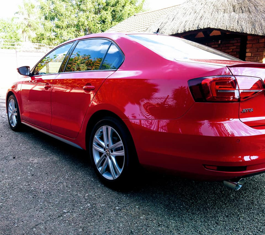 46091566_2607131162632175_5771550324783316992_n