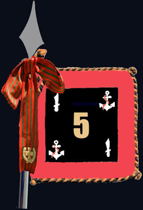 DFE5-Mo-ambique-1965-1967-280