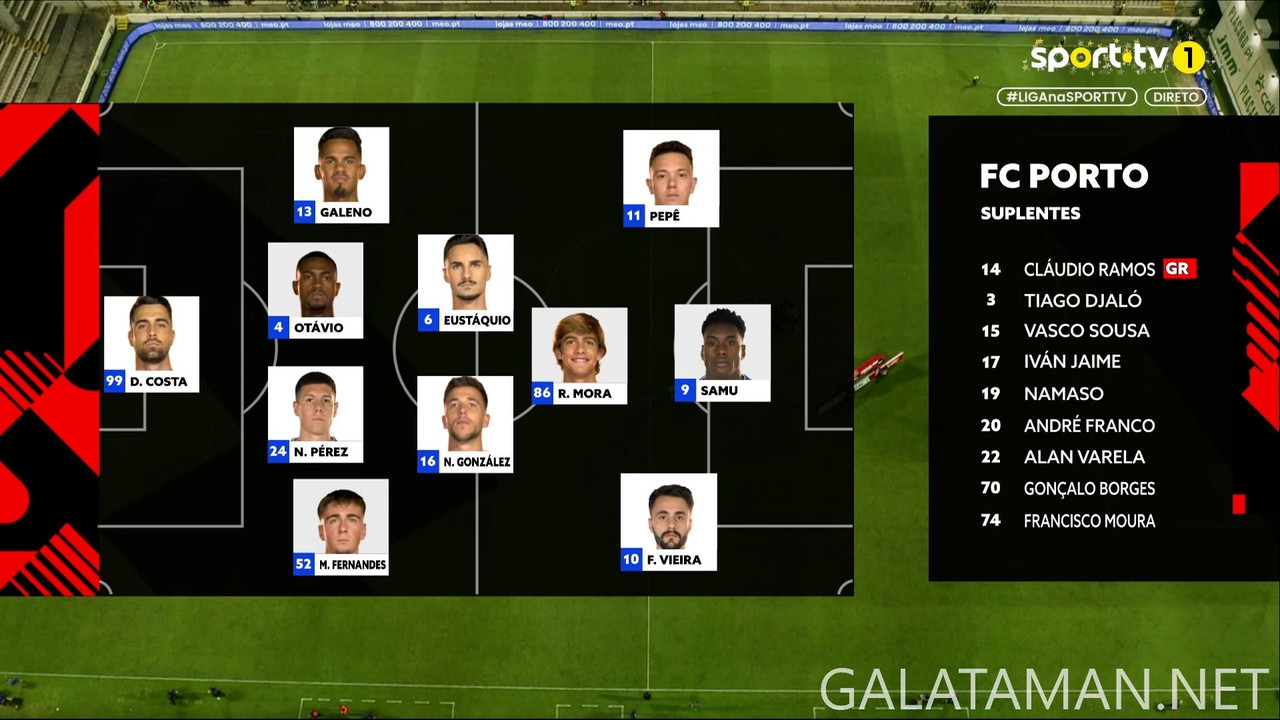 [Image: 12-21-21-15-01-SPORT-TV-1-FHD-Moreirense...20-476.jpg]