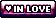Alt Tag