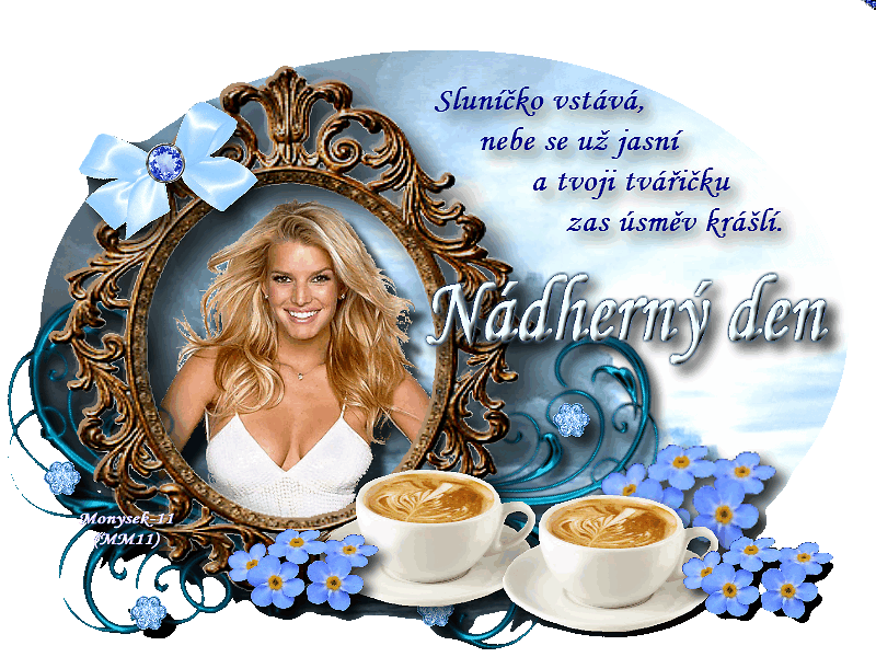 31370550920f376a2968ca10e256aff2136ca047