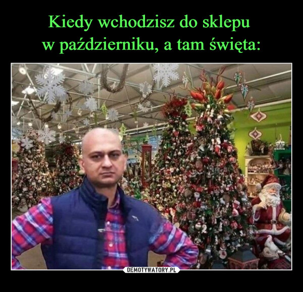 humor-2.jpg
