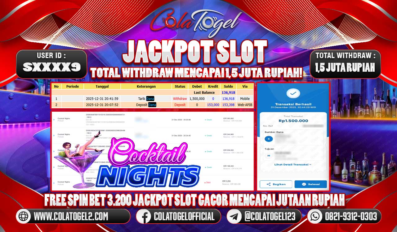 jackpot-slot-gacor-10-06-37-2025-12-31
