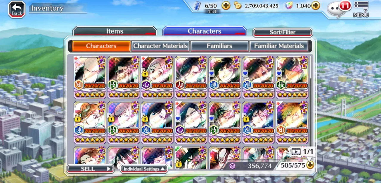 Screenshot 2026 01 14 172143