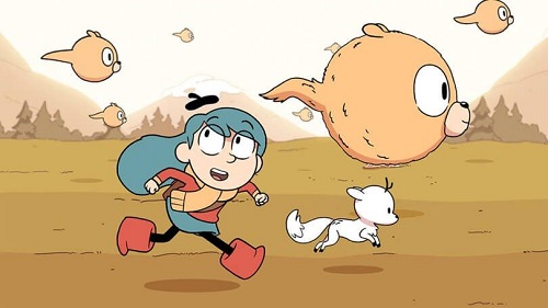Hilda / 2 sezony (2018-2020) PLDUB.1080p.WEB-DL.X264-zyl / Dubbing PL Hilda / 2 sezony (2018-2020) PLDUB.1080p.WEB-DL.X264-zyl / Dubbing PL