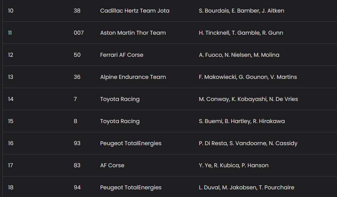 Screenshot-2026-06-12-091623.png