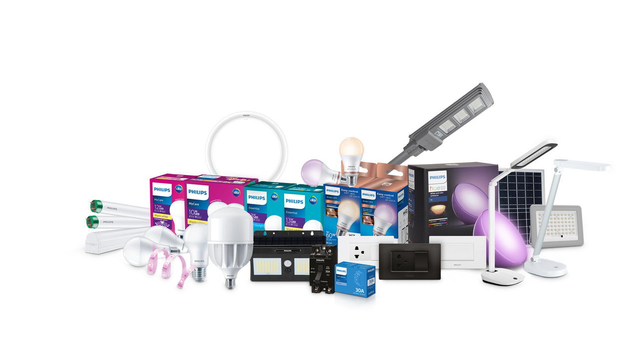 all-philips-news (1)