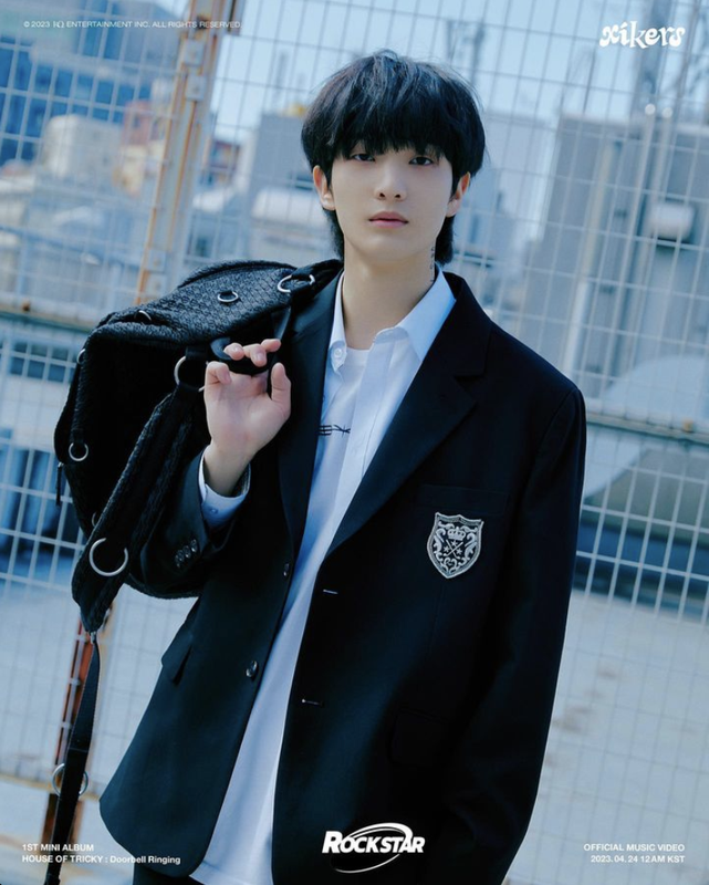 Screen Shot 2023-11-03 at 8.05.06 PM