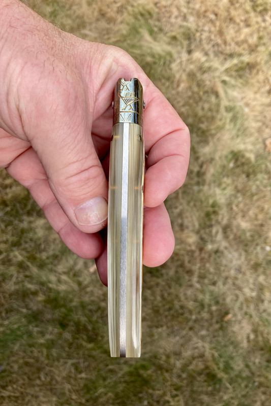 ACF531A2-0F11-4E9C-B76F-A739F59B9D8F