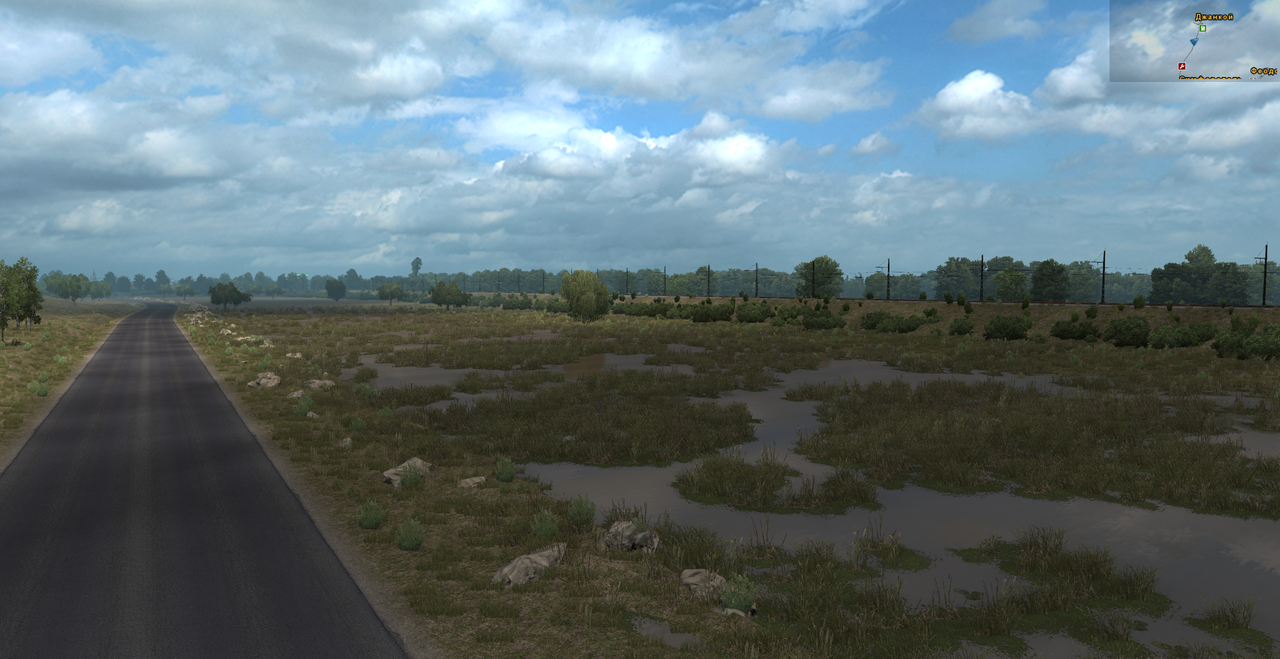 ets2_20201012_220129_00