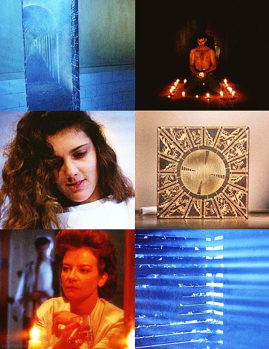 aliensamba-s-hades-hellraiser