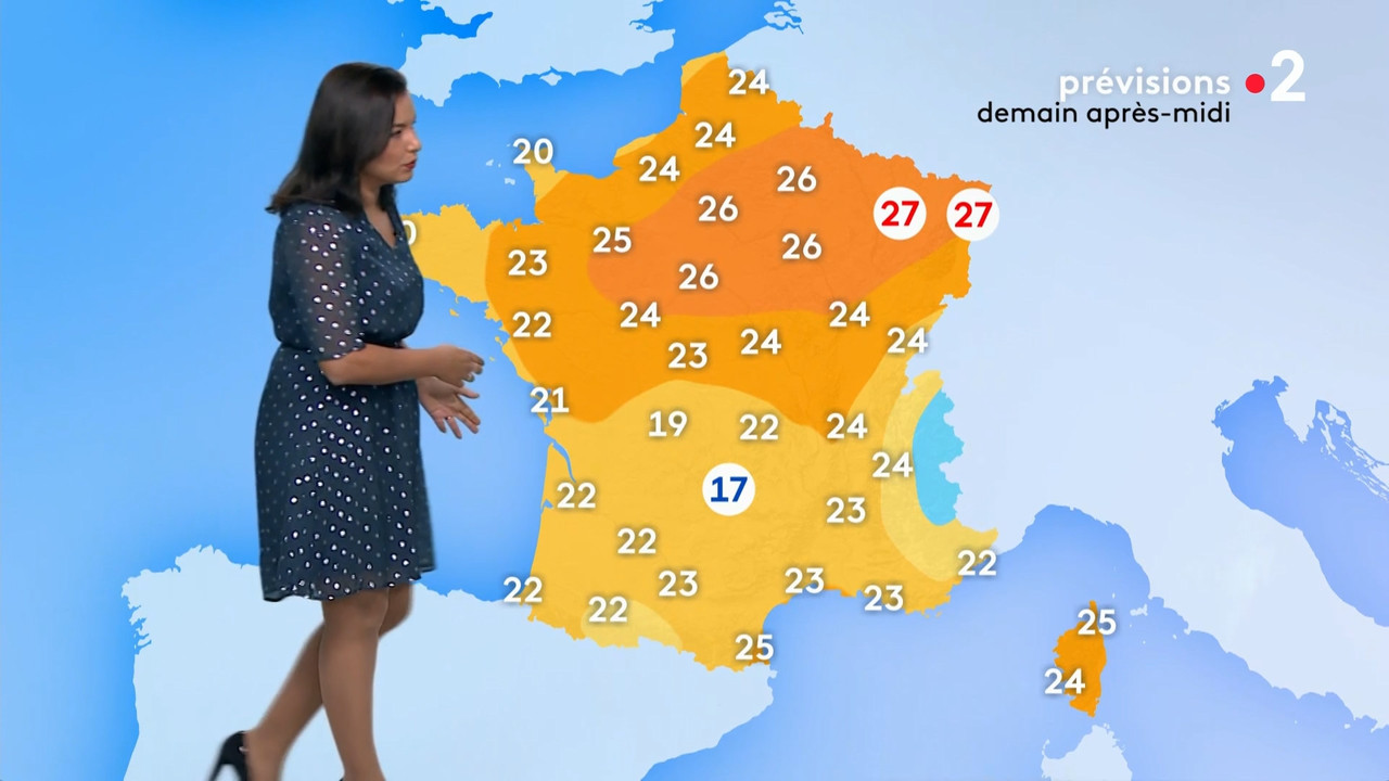 2020-09-21_20_35_Fr2_Meteo.mp4_snapshot_07.17.540