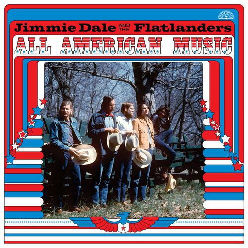 alb-J9-Fn1v8m-Iq0-Xzb-0-O9-X0-W1l-Jimmie-Dale-Gilmore-0-O09-X0-Ii-Wi.jpg