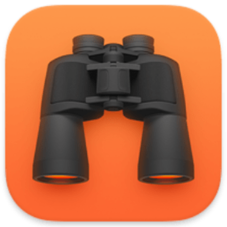 ProFind 1.14.0 macOS ProFind 1.14.0 macOS