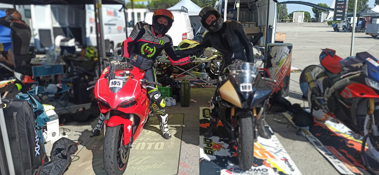 912F05F3-5C4C-473A-ABC0-7C8713ED8A78