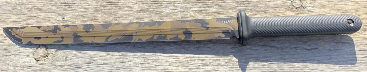 74E03BE9-6319-4CDF-915A-BC71BF46DE37